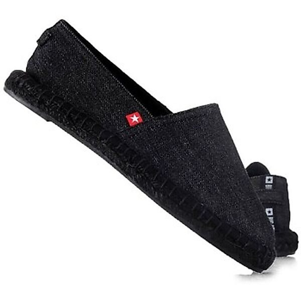 Big Star  Sneaker HH274492 günstig online kaufen