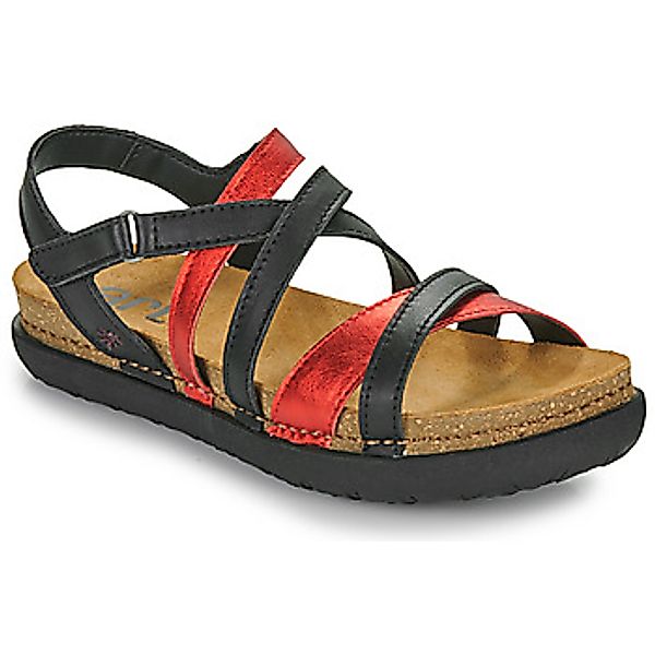 Art  Sandalen RHODES günstig online kaufen