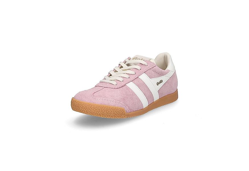 Gola Gola Damen Sneaker Elan rosa Sneaker günstig online kaufen
