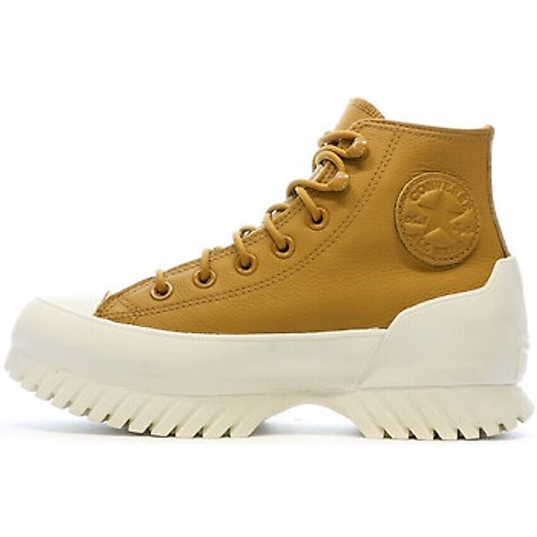 Converse  Sneaker 172348C günstig online kaufen