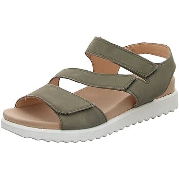 Legero  Sandalen Sandaletten Sandale Leder/MOVE 2-000781-7520 günstig online kaufen