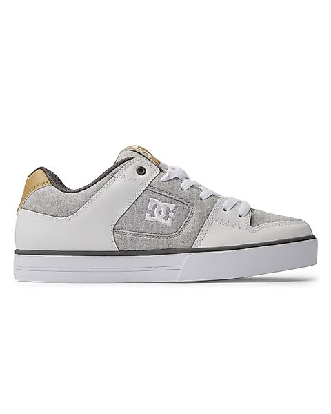 DC Shoes Sneaker "Pure" günstig online kaufen