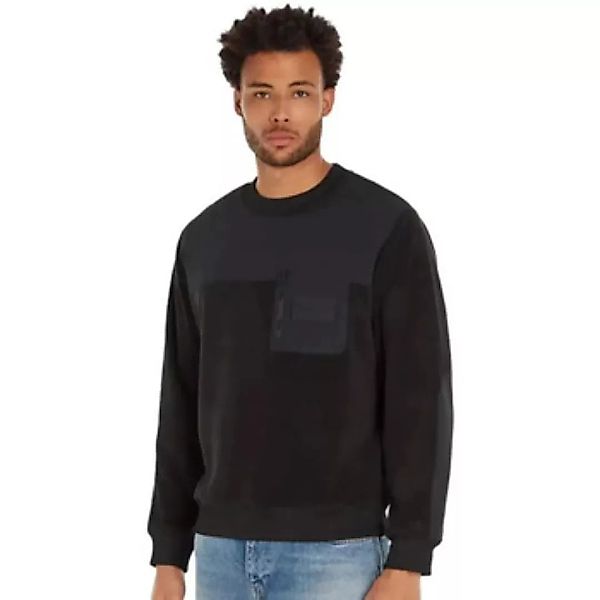 Calvin Klein Jeans  Sweatshirt authentique günstig online kaufen