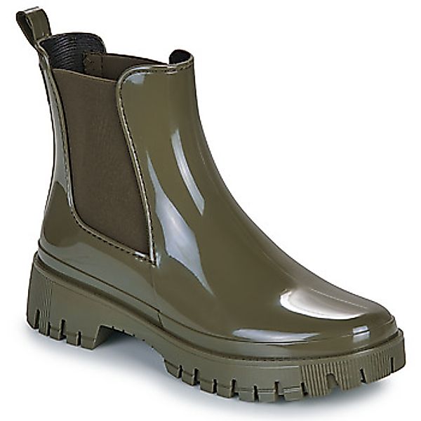 Lemon Jelly  Damenstiefel PEACHY günstig online kaufen