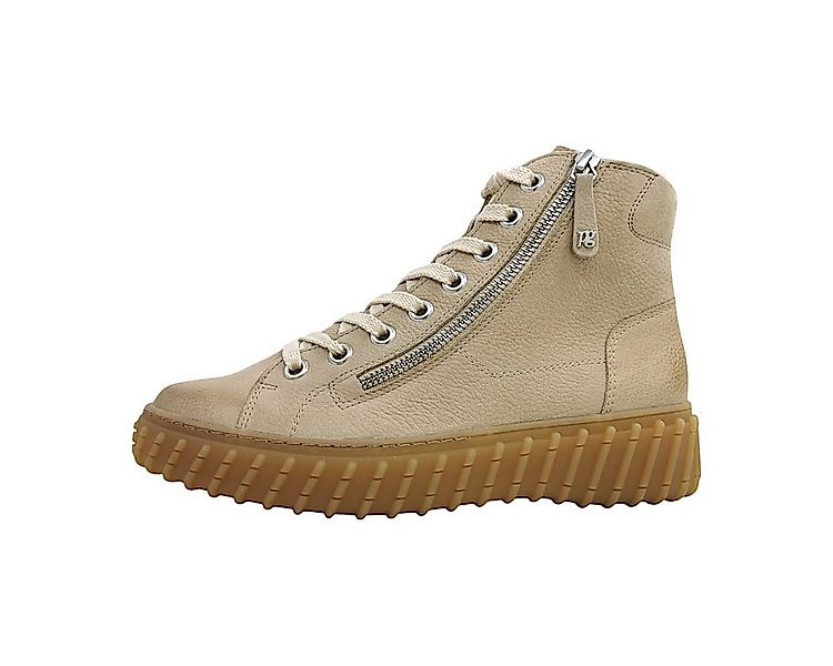 Paul Green Schnürstiefel Schnürstiefelette günstig online kaufen