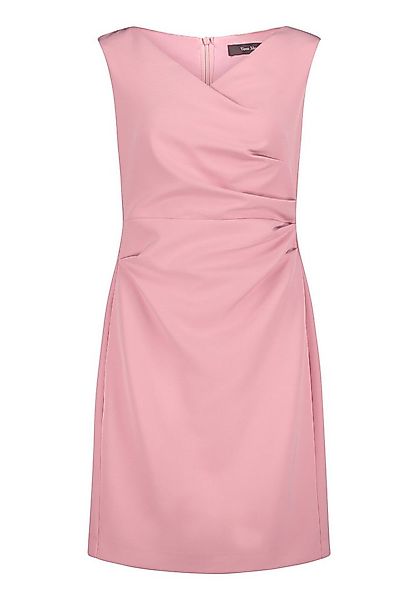 Vera Mont Midikleid günstig online kaufen