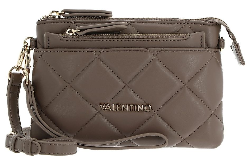 VALENTINO BAGS Umhängetasche Crossbody Bag (Set, günstig online kaufen