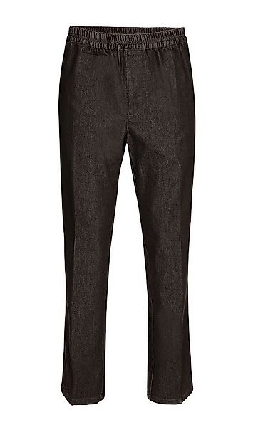 Brühl Schlupfhose Gustav Schlupfhose günstig online kaufen