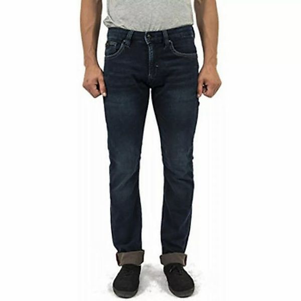 Kaporal  Jeans 22040 günstig online kaufen