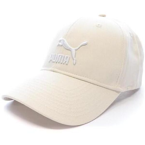 Puma  Schirmmütze 022554-28 günstig online kaufen