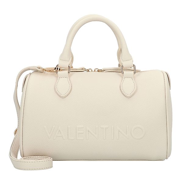 VALENTINO BAGS Henkeltasche Rised, Polyurethan günstig online kaufen