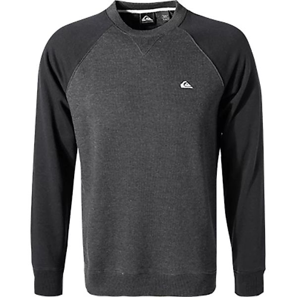 Quiksilver Sweatshirt EQYFT04485/KRPH günstig online kaufen