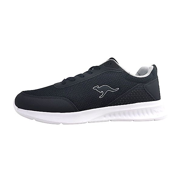 KangaROOS Laufschuh Laufschuh günstig online kaufen