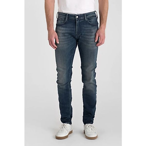 Le Temps des Cerises  Jeans Jeans adjusted BLUE Jogg 700/11, länge 34 günstig online kaufen