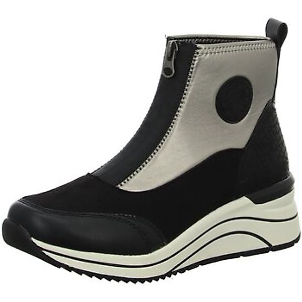 Remonte  Stiefel Stiefeletten D0T78 D0T78-03 günstig online kaufen