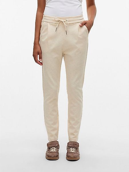 Vero Moda Jogger Pants VMEVA MR LOOSE STRING PANT GA NOOS hinten mit elasti günstig online kaufen