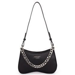 Princely London Schultertasche Nelly - Elegante günstig online kaufen