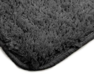 HSC Home-Style-Creation GmbH Badematte Mailand, rutschhemmend günstig online kaufen