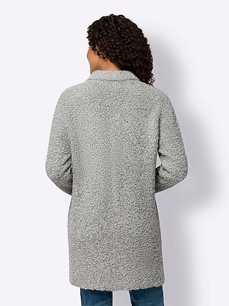 heine Strickjacke günstig online kaufen