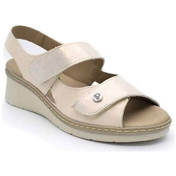 Pitillos  Sandalen 10312 günstig online kaufen