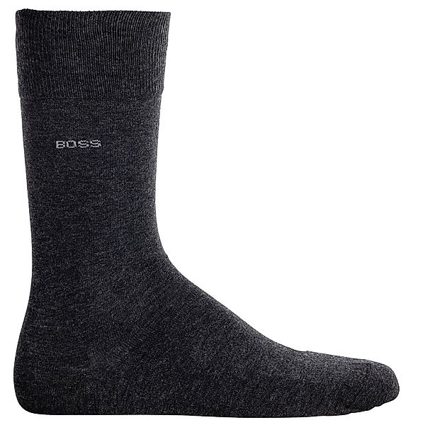 BOSS Kurzsocken Herren Socken 1er Pack günstig online kaufen