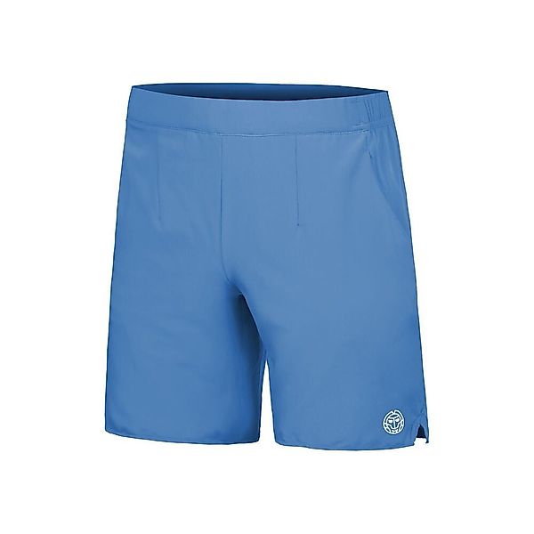 BIDI BADU Shorts Crew 9in Shorts günstig online kaufen