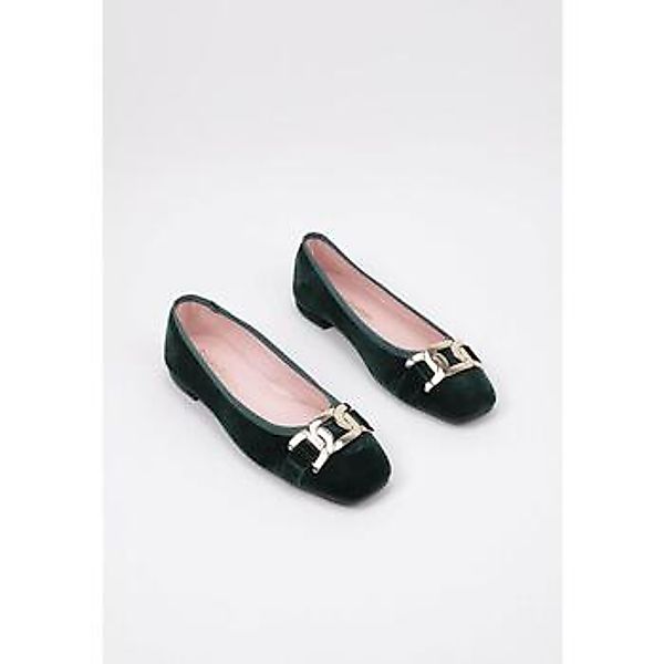 Sandra Fontan  Ballerinas ESCOCIA günstig online kaufen