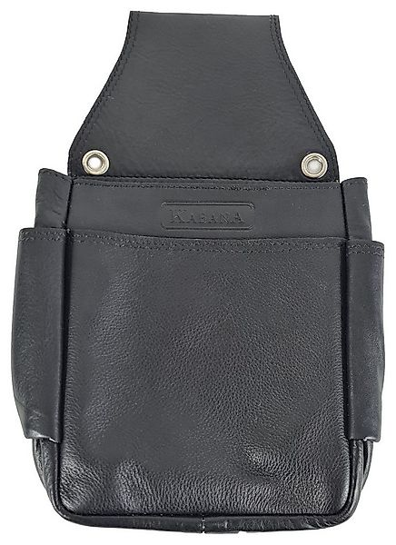 Einkaufszauber Kellnerbörse Echt Leder Holster Gürteltasche für Kellner Gel günstig online kaufen