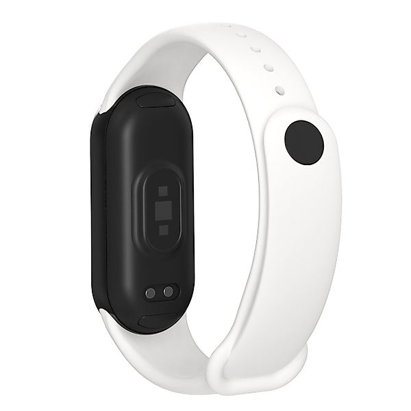 COFI 1453 Smartwatch-Armband Strap Armband kompatibel günstig online kaufen