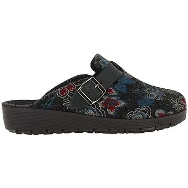 Rohde  Hausschuhe 2332  82 2332 günstig online kaufen