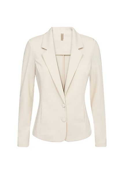 soyaconcept Sweatblazer SC-DANIELA 1 günstig online kaufen