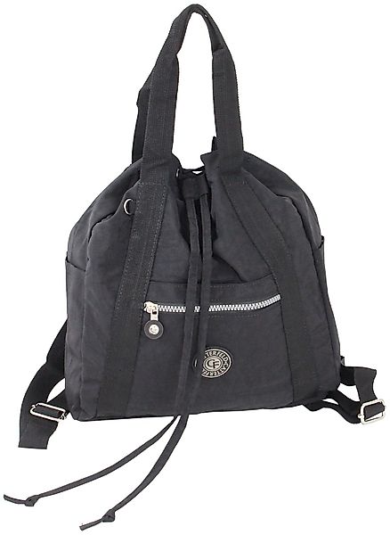 CF CATTERFELD Cityrucksack und Handtasche in günstig online kaufen
