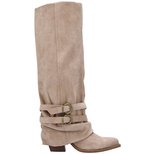 La Modeuse  Damenstiefel 76037_P180025 günstig online kaufen
