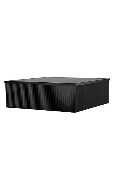 ebuy24 Couchtisch Lenox Couchtisch schwarz. günstig online kaufen