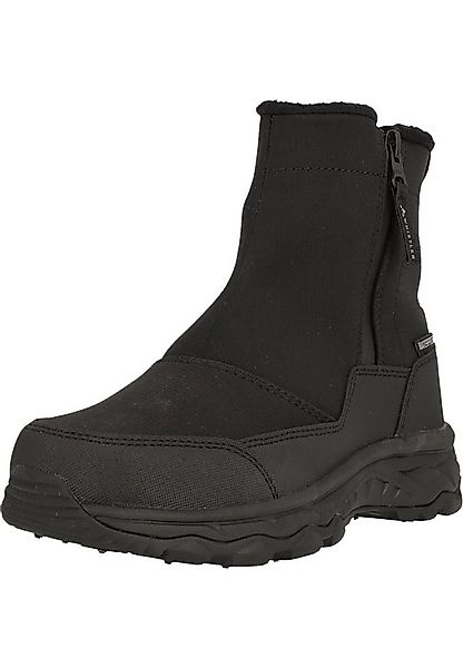 WHISTLER Eesdou Stiefel in rutschfester Qualität mit Spikes günstig online kaufen
