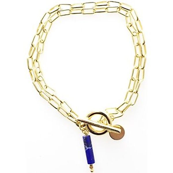L'atelier De Gaspard  Armbänder Zubehör--FRAU günstig online kaufen