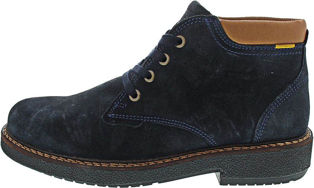 camel active Schnürstiefel günstig online kaufen
