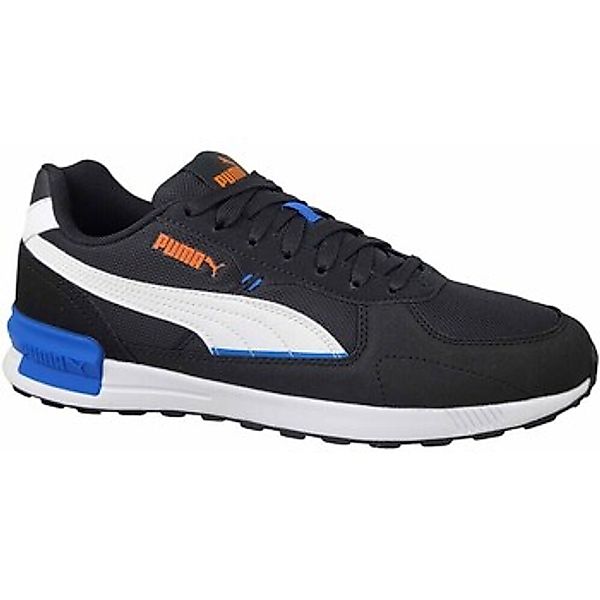 Puma  Sneaker Graviton günstig online kaufen