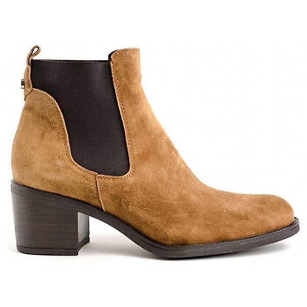Alpe  Stiefeletten 2202 günstig online kaufen