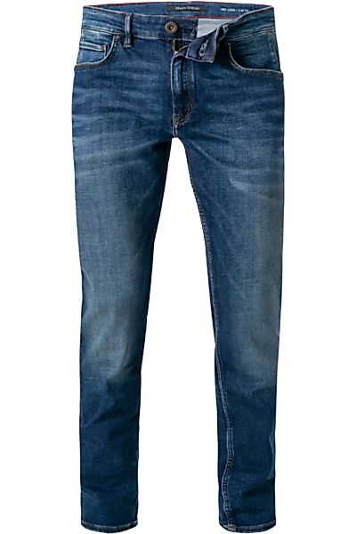 Marc O'Polo Jeans B21 9214 12048/052 günstig online kaufen