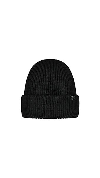 Barts Beanie Makalun günstig online kaufen