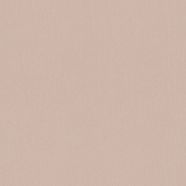 PROFHOME 343276-GU Exklusive Luxus Tapete Uni glitzernd Beige 7,035 m2 0,70 günstig online kaufen