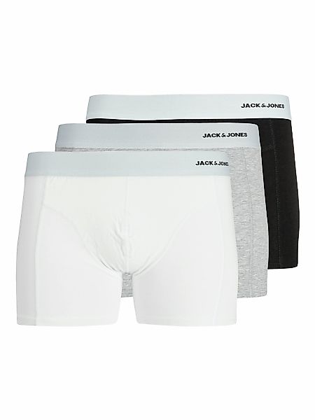 Jack & Jones Trunk JACSENSE BAMBOO günstig online kaufen