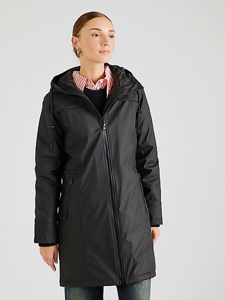 FREEQUENT Regenmantel (1-tlg) günstig online kaufen