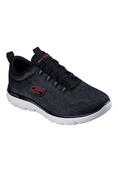 Skechers SUMMITS LOUVIN Sneaker günstig online kaufen