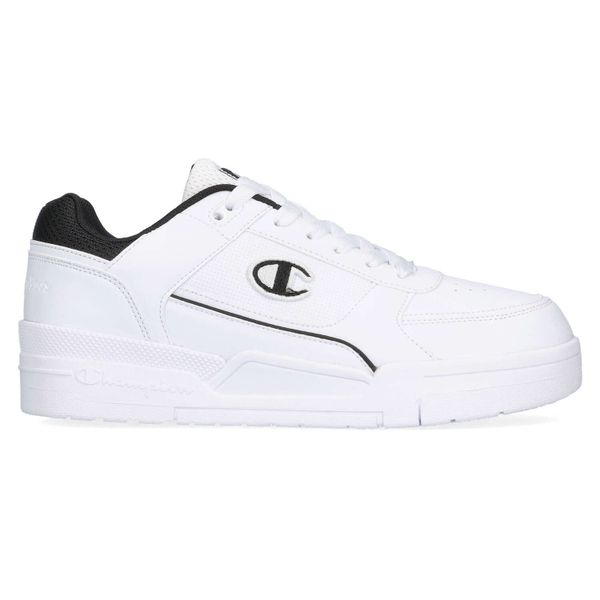 Champion Champion RD18 Heritage Low Wht/Nbk günstig online kaufen