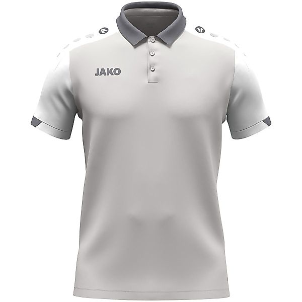 Jako Funktionsshirt 6370 Polo Dynamic günstig online kaufen