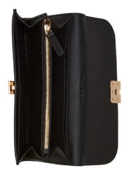Marc O'Polo Geldbörse Zip Wallet, aus günstig online kaufen
