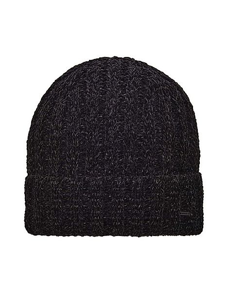 OPUS Strickmütze AWAMI SPARK aus weichem Chenille günstig online kaufen