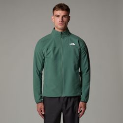 The North Face Funktionsjacke Tek Approach günstig online kaufen